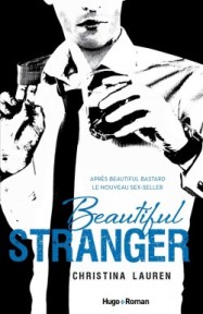 beautiful-stranger-316937-250-400