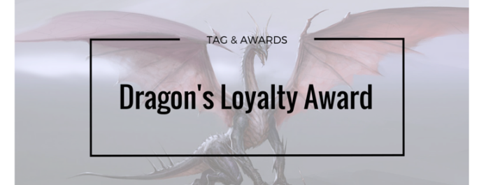 tag-awards-11
